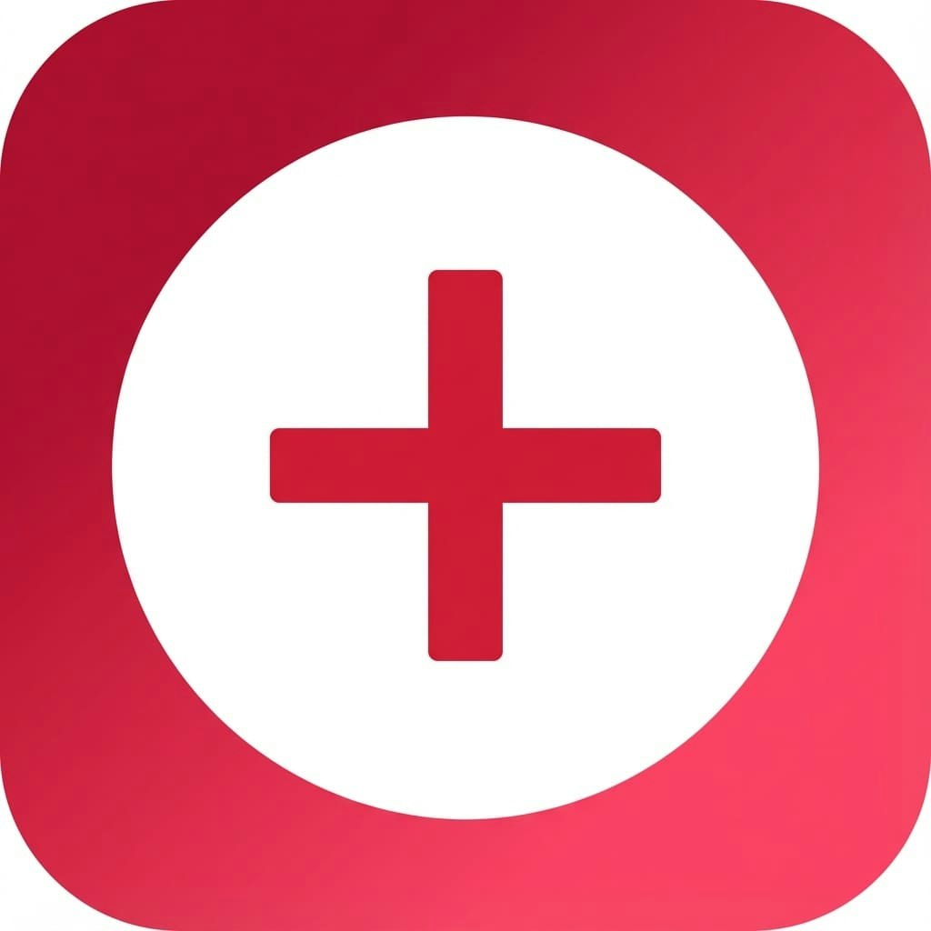 EQVector gallery image