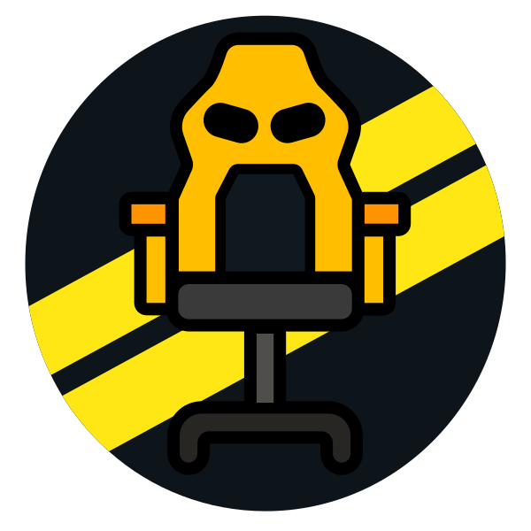 GCS Cheats gallery image