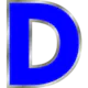 Digital Ocean Promo Code -