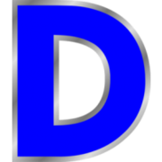 Digital Ocean Promo ... logo