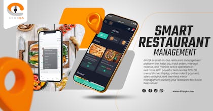 diniQA gallery image