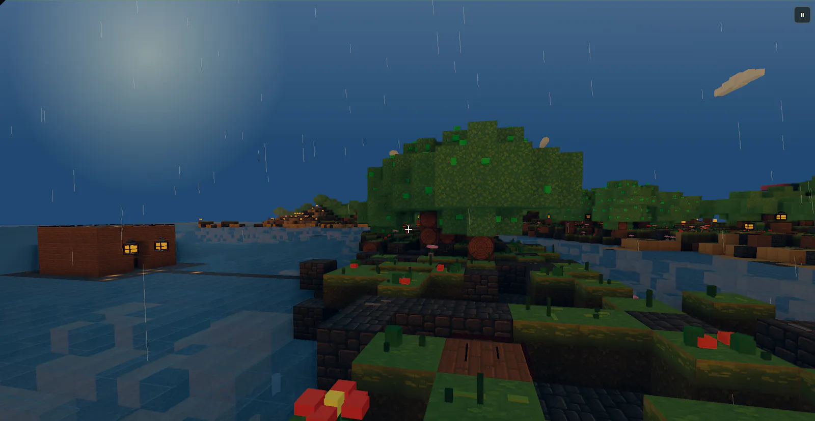 Buncha Games screenshot 10