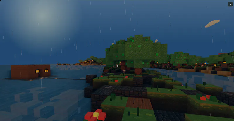 Buncha Games screenshot 10