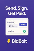 BidBolt gallery image