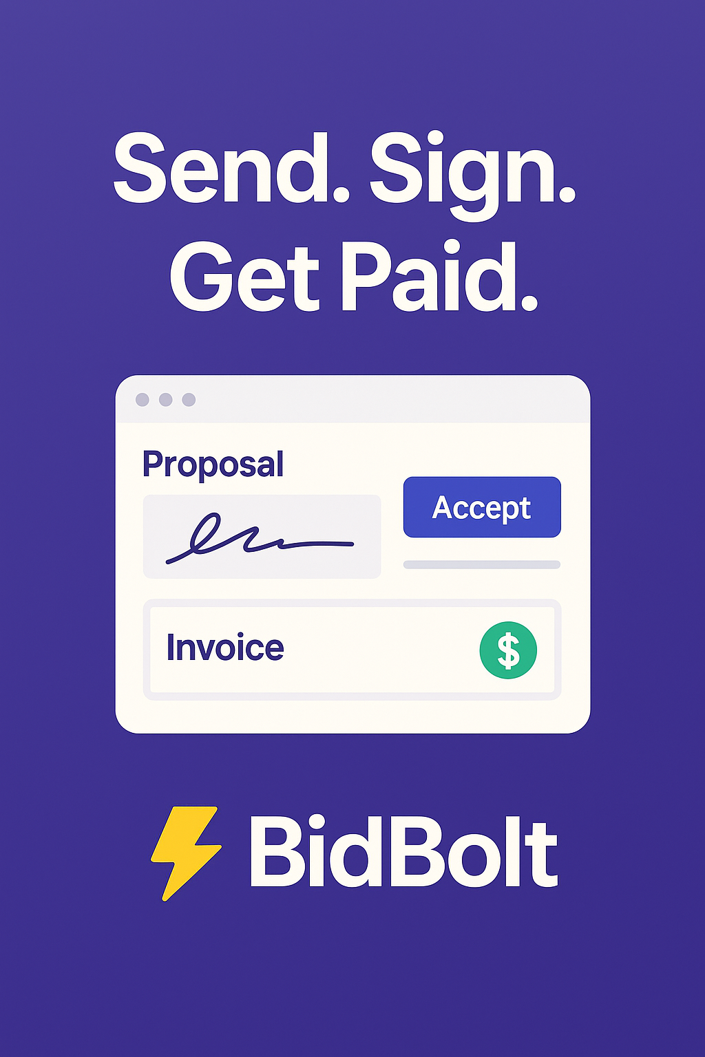 BidBolt