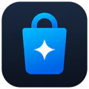 AI Assistant for Amazon gallery image