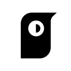 3D Director Studio by Pippit AI