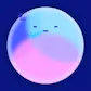 Bubble Time - Focus and Task Timer