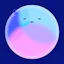 Bubble Time - Focus and Task Timer