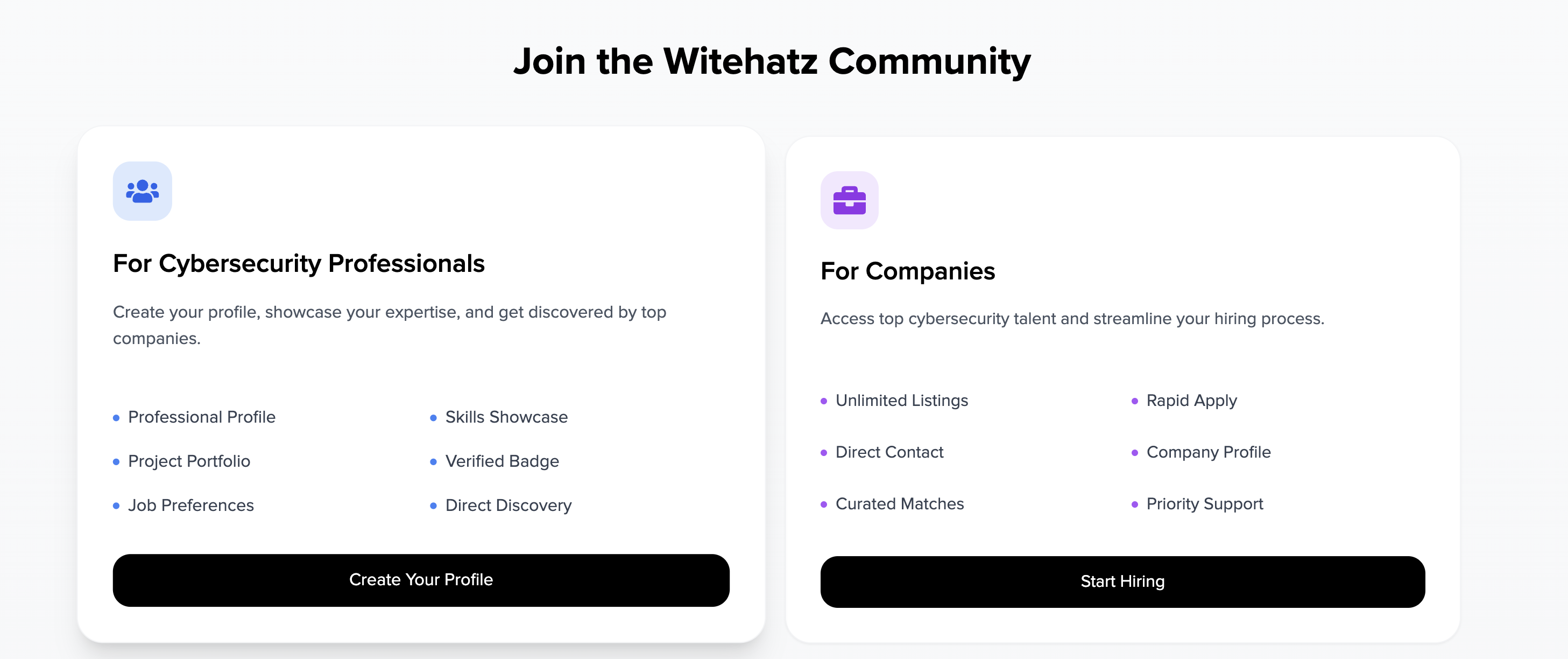 witehatz media 2