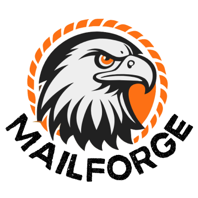 Mailforge