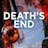 Death's End