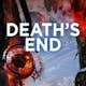 Death's End