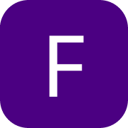 Folwrs
