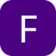 Folwrs