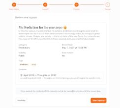 Sharelock gallery image