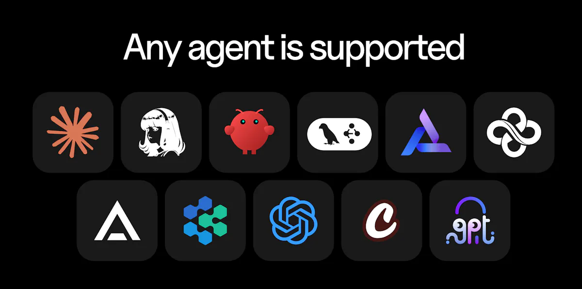 Atomic Mail Agentic