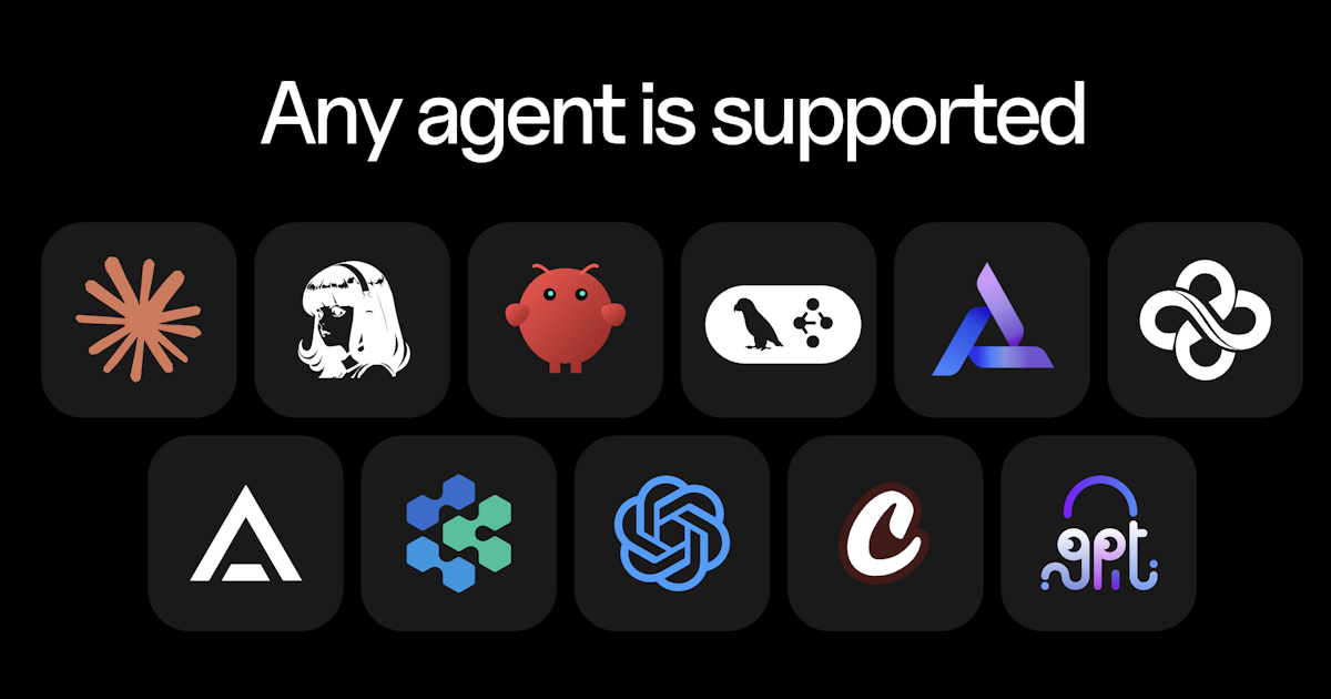 Atomic Mail Agentic