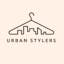 Urban Stylers