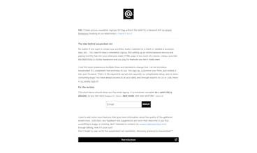 easyembed.net gallery image