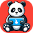 Panda Android Screen Projection