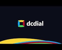 DCDial media 1
