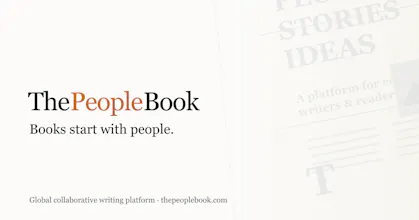 ThePeopleBook gallery image