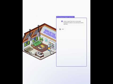 Invent by Relevance AI gallery image