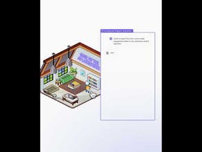 Invent by Relevance AI gallery image