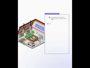 Invent by Relevance AI gallery image
