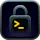 Proximity Lock System