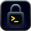 Proximity Lock System