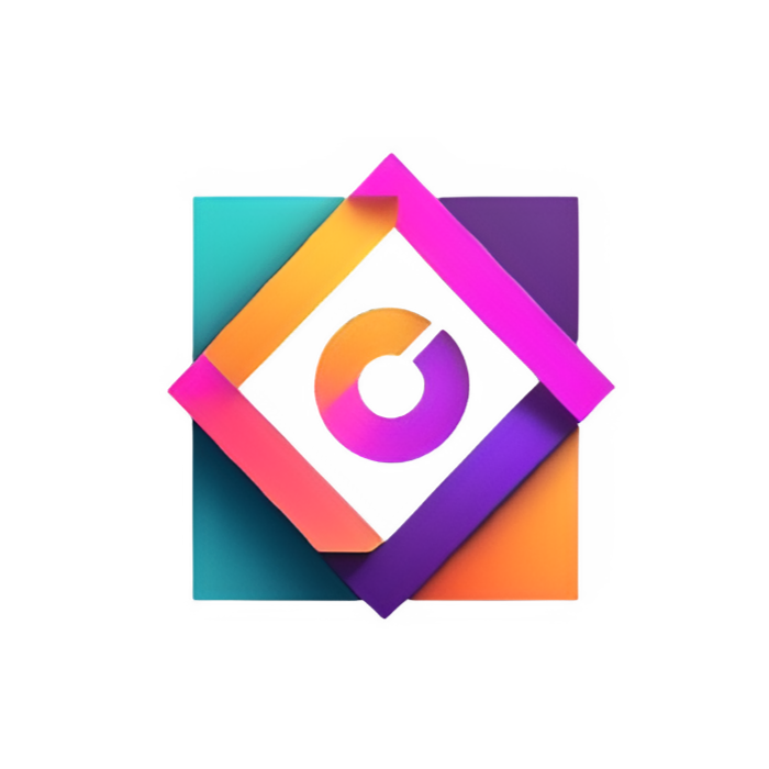 Moodpaper logo