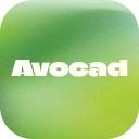 Avocad