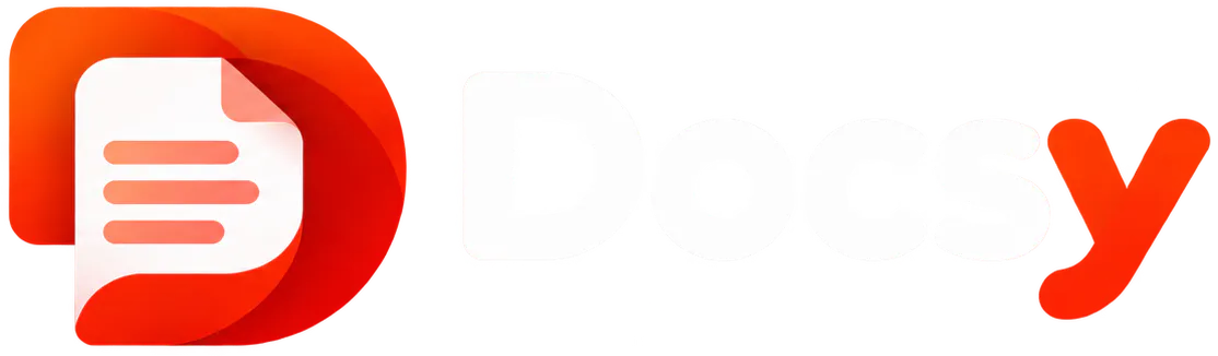 Docsy gallery image