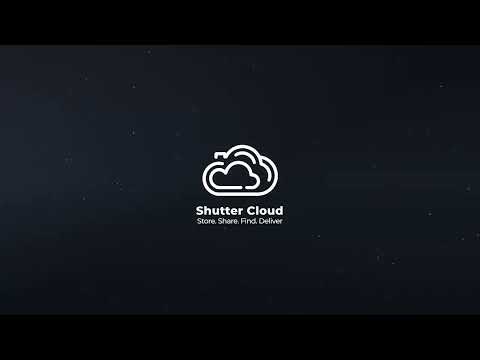 Shutter Cloud gallery image