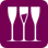 Diwiner