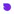 Sendbird Calls