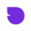 Sendbird Calls