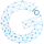 Gio.js