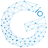 Gio.js