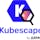Kubescape 2.0