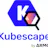 Kubescape 2.0
