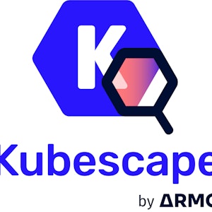 Kubescape 2.0