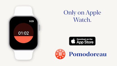 Pomodoreau gallery image