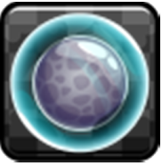 Colision Ball
