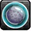 Colision Ball
