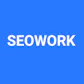 SEOWORK