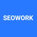 SEOWORK