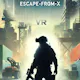 escape-from-x